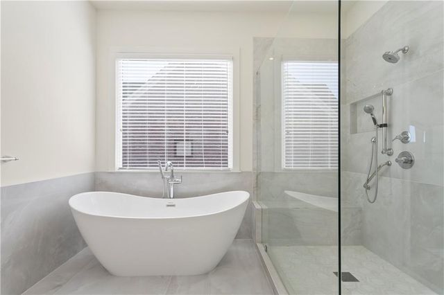 5683 Brendlynn Drive, Suwanee, GA 30024