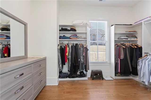 5683 Brendlynn Drive, Suwanee, GA 30024