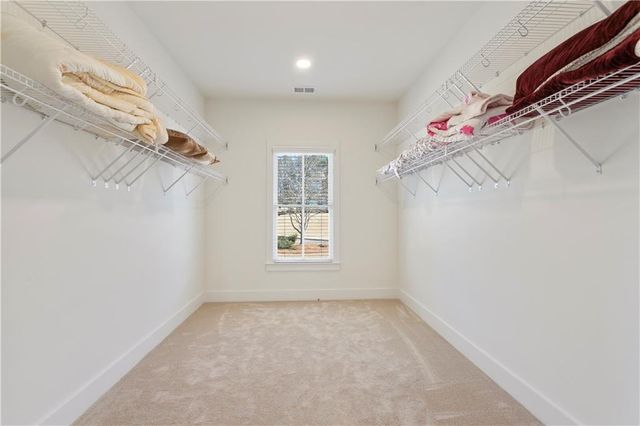 5683 Brendlynn Drive, Suwanee, GA 30024