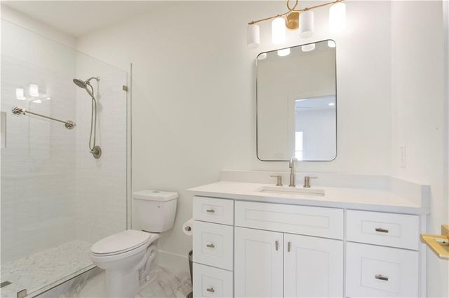 5683 Brendlynn Drive, Suwanee, GA 30024