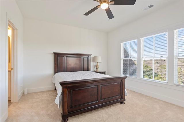 5683 Brendlynn Drive, Suwanee, GA 30024