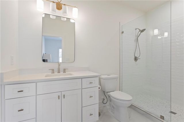 5683 Brendlynn Drive, Suwanee, GA 30024