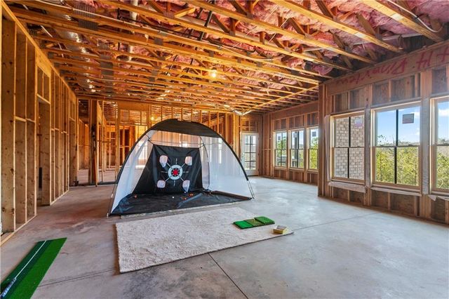 5683 Brendlynn Drive, Suwanee, GA 30024