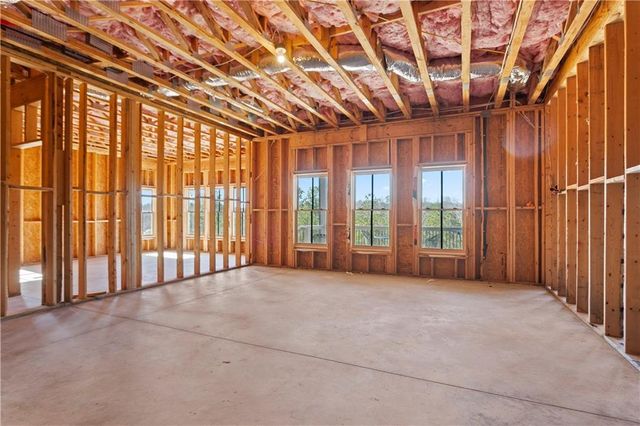 5683 Brendlynn Drive, Suwanee, GA 30024