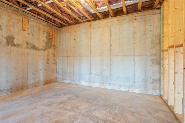 5683 Brendlynn Drive, Suwanee, GA 30024