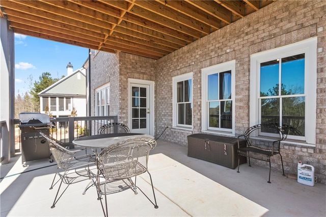 5683 Brendlynn Drive, Suwanee, GA 30024