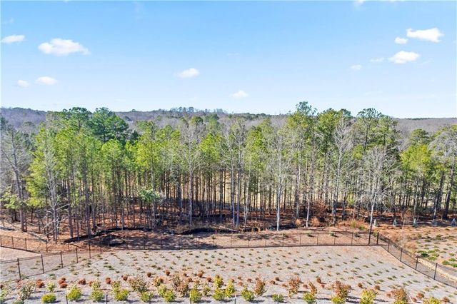 5683 Brendlynn Drive, Suwanee, GA 30024