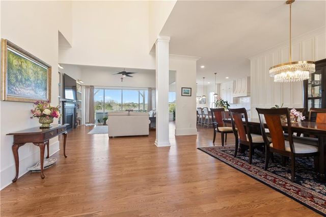 5683 Brendlynn Drive, Suwanee, GA 30024