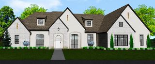 13209 Pennington Way, Oklahoma City, OK 73111