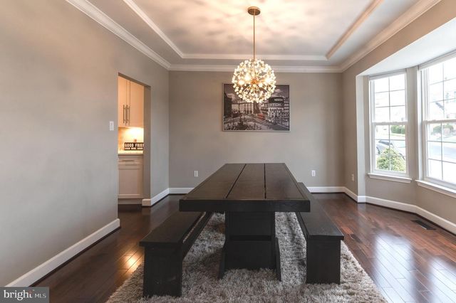 9002 BELLA BROOK WAY, Perry Hall, MD 21128