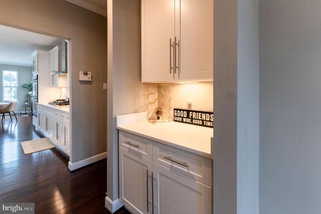 9002 BELLA BROOK WAY, Perry Hall, MD 21128