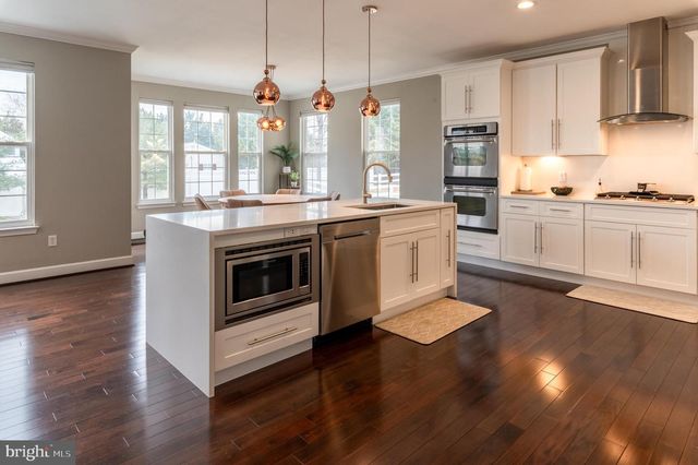 9002 BELLA BROOK WAY, Perry Hall, MD 21128