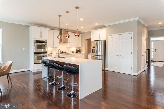 9002 BELLA BROOK WAY, Perry Hall, MD 21128