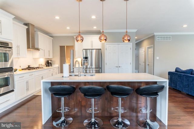 9002 BELLA BROOK WAY, Perry Hall, MD 21128