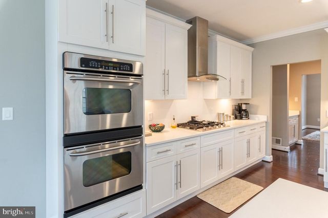 9002 BELLA BROOK WAY, Perry Hall, MD 21128