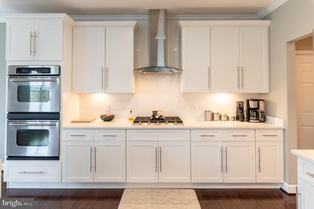 9002 BELLA BROOK WAY, Perry Hall, MD 21128