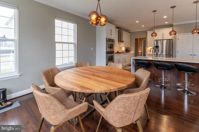 9002 BELLA BROOK WAY, Perry Hall, MD 21128