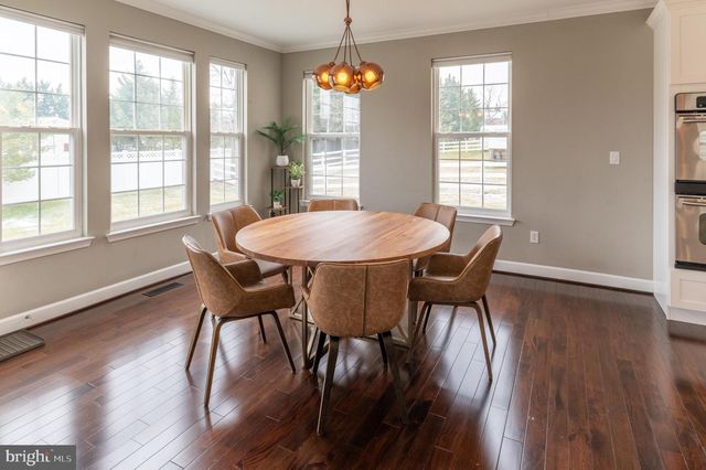 9002 BELLA BROOK WAY, Perry Hall, MD 21128