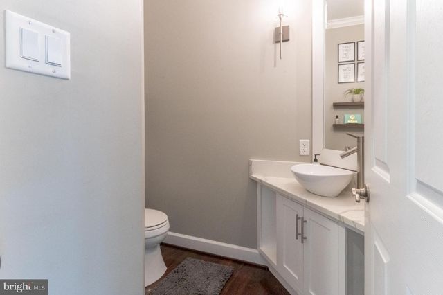 9002 BELLA BROOK WAY, Perry Hall, MD 21128