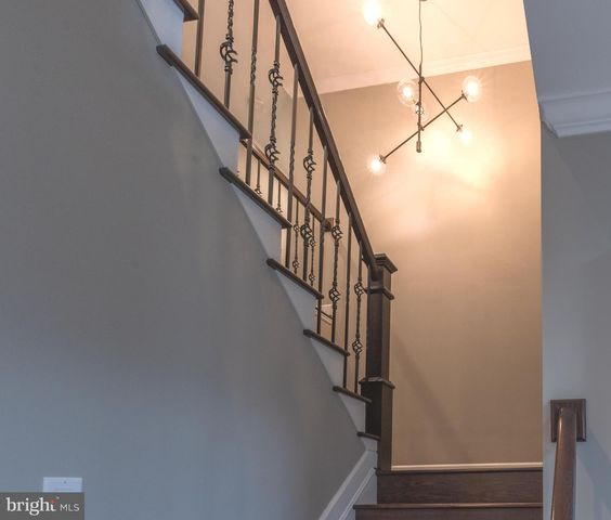 9002 BELLA BROOK WAY, Perry Hall, MD 21128