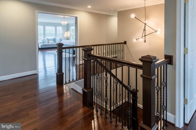 9002 BELLA BROOK WAY, Perry Hall, MD 21128