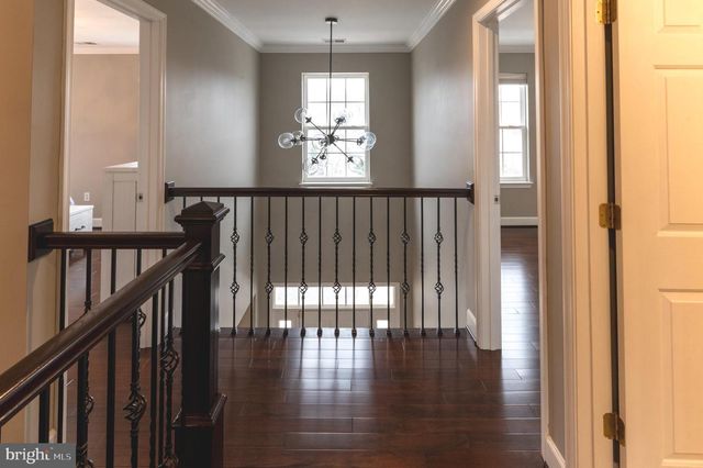 9002 BELLA BROOK WAY, Perry Hall, MD 21128