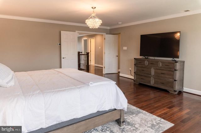 9002 BELLA BROOK WAY, Perry Hall, MD 21128