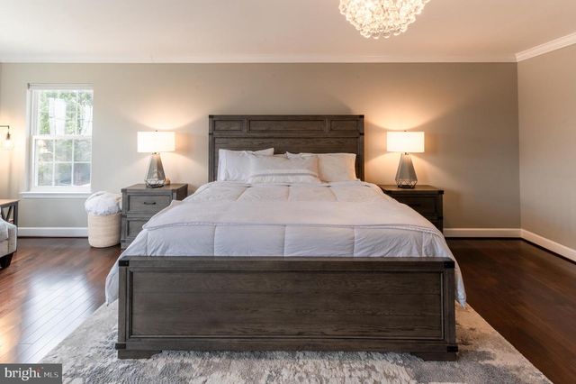 9002 BELLA BROOK WAY, Perry Hall, MD 21128