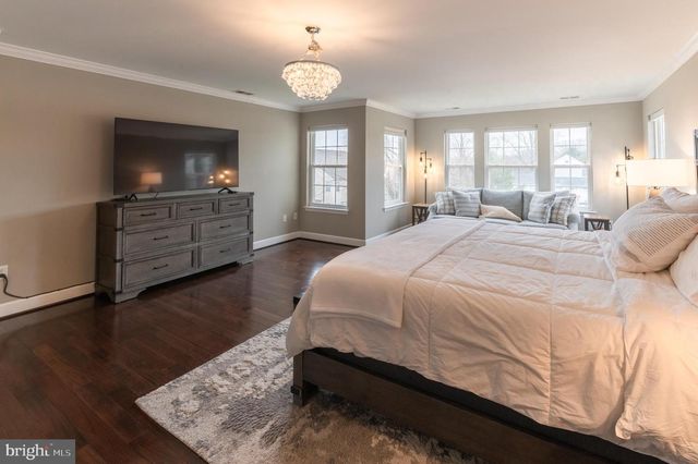 9002 BELLA BROOK WAY, Perry Hall, MD 21128