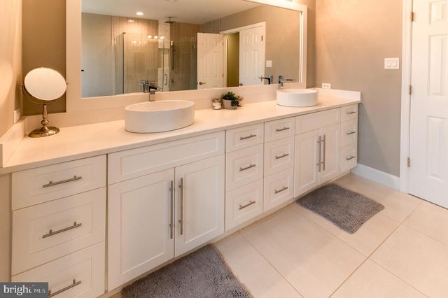 9002 BELLA BROOK WAY, Perry Hall, MD 21128