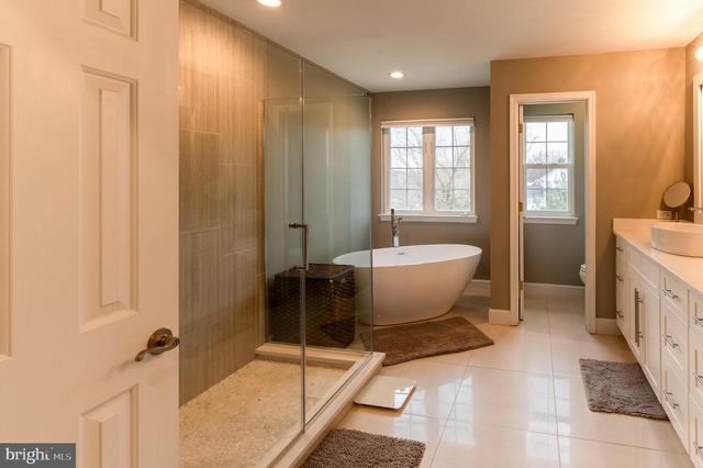 9002 BELLA BROOK WAY, Perry Hall, MD 21128