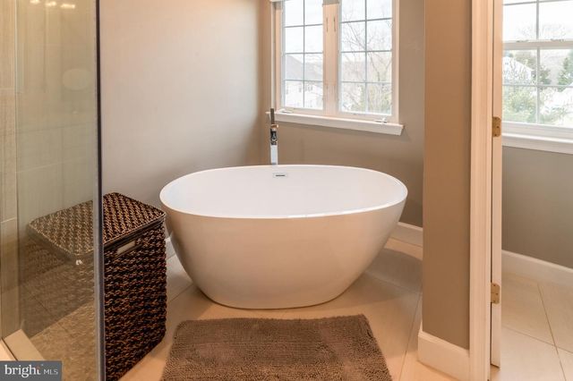 9002 BELLA BROOK WAY, Perry Hall, MD 21128