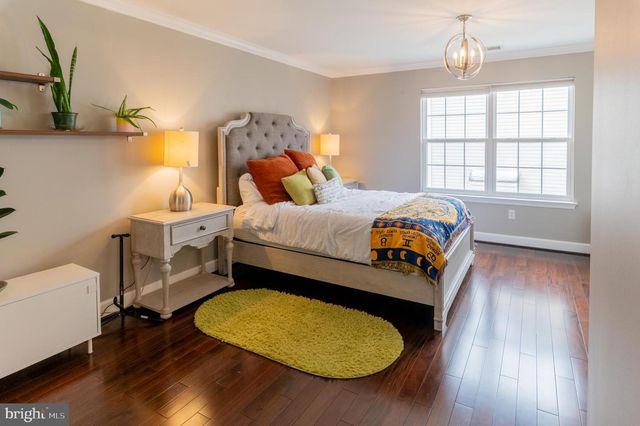 9002 BELLA BROOK WAY, Perry Hall, MD 21128