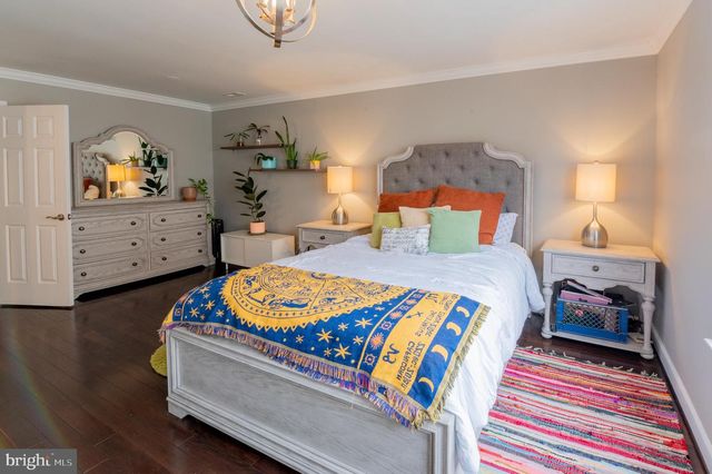 9002 BELLA BROOK WAY, Perry Hall, MD 21128