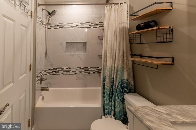 9002 BELLA BROOK WAY, Perry Hall, MD 21128