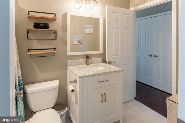 9002 BELLA BROOK WAY, Perry Hall, MD 21128