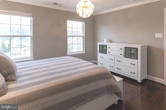 9002 BELLA BROOK WAY, Perry Hall, MD 21128