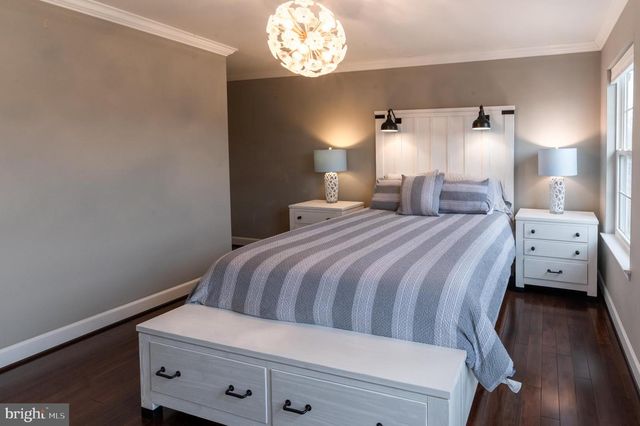 9002 BELLA BROOK WAY, Perry Hall, MD 21128