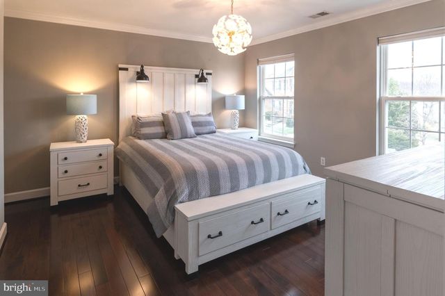 9002 BELLA BROOK WAY, Perry Hall, MD 21128