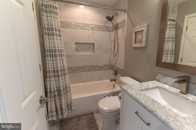 9002 BELLA BROOK WAY, Perry Hall, MD 21128