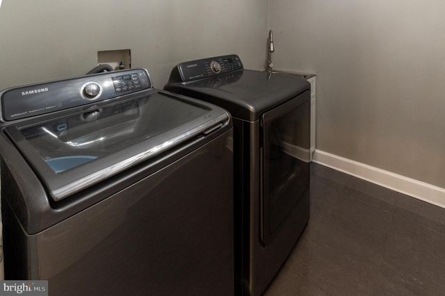 9002 BELLA BROOK WAY, Perry Hall, MD 21128