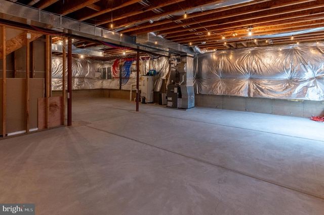 9002 BELLA BROOK WAY, Perry Hall, MD 21128