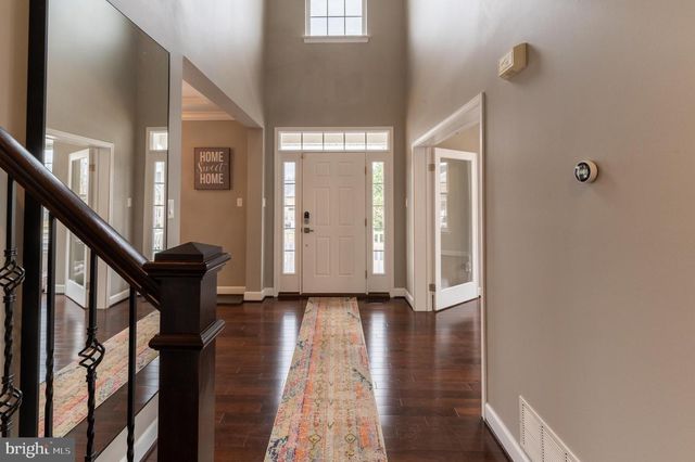 9002 BELLA BROOK WAY, Perry Hall, MD 21128