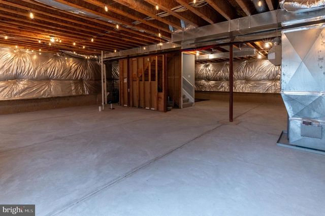 9002 BELLA BROOK WAY, Perry Hall, MD 21128