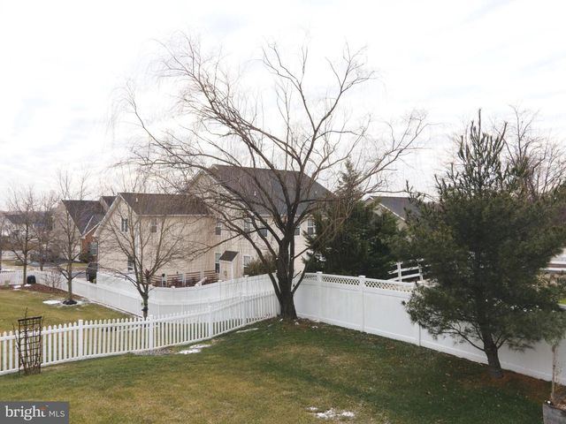 9002 BELLA BROOK WAY, Perry Hall, MD 21128