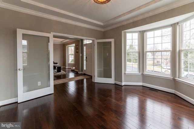 9002 BELLA BROOK WAY, Perry Hall, MD 21128