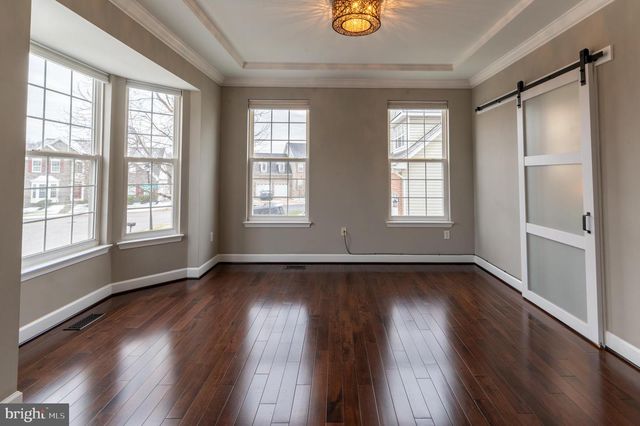 9002 BELLA BROOK WAY, Perry Hall, MD 21128