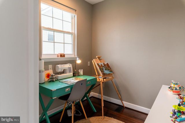 9002 BELLA BROOK WAY, Perry Hall, MD 21128