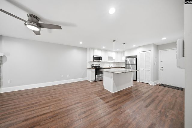 405 Harbison Blvd Unit 411, Columbia, SC 29212