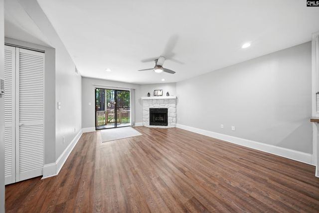 405 Harbison Blvd Unit 411, Columbia, SC 29212